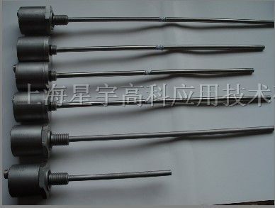 磁致伸縮位移傳感器丨油缸內(nèi)置式位移傳感器在工業(yè)自動(dòng)化中的核心作用